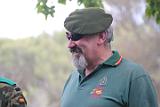 Encuentro 2015 (153)